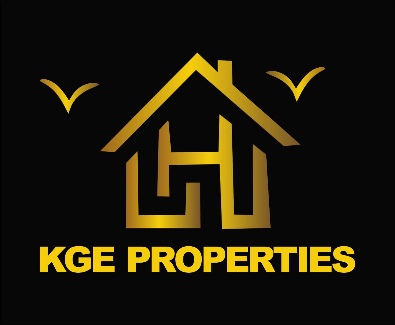 KGE Properties